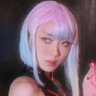 Фото профиля Stella Chuu 🪡commissions closed🪡