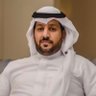 Фото профиля ماجد العبدالله