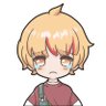 はるまき 的头像