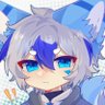 莫莫's profile picture
