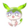 Фото профиля kazuki sado(JI1RIL)