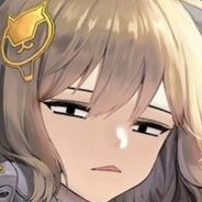 sutekimeppou3's profile picture