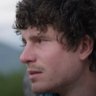 Ryan Scott profil fotoğrafı