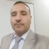 Фото профиля إبراهيم أحمد ثابت Ebrahim A Thabit