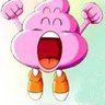 転生してもびくっ。だった件 的头像