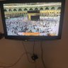 ربي اغفر لي ولوالدي وللمؤمنين 的头像