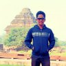 AKASH RANJAN's profile picture
