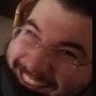 Ruben profil fotoğrafı