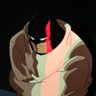 Barry Twitzer's profile picture