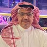 Profilbild von مهدي عبدالملك بن حريب 🇸🇦