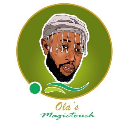 hallencratic's profile picture