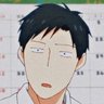 Profilbild von ๐ท๐พ๐๐ท๐ด๐ดใๆ|๋ณใ