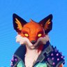 Фото профиля FlamingFox245