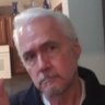 Gregory J. Tetu's profile picture