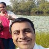 Profilbild von Sandeep Bhatt
