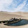 曹鹏 Peter Cao profil fotoğrafı