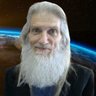 John Zidar aka/ Stock Wizard profil fotoğrafı