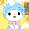 まみぃ🐰❄️'s profile picture