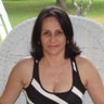 Maria Miller 🇧🇷🇺🇸 profil fotoğrafı