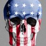 Фото профиля DFW Dave 🇺🇸