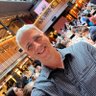 Jason Kaufman's profile picture