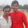 senthil kumaran's profile picture
