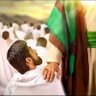 الله غايتي والمهدي املي's profile picture