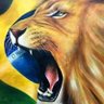 Фото профиля 🇧🇷 Leão 🦁 🇧🇷