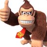 Going_bananas 的头像