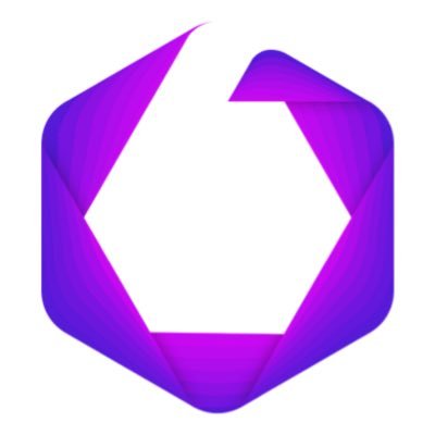 PointSix | Marketplace | Get Airdropped's profile picture