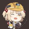 Profilbild von ダイスケ