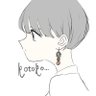 kotoko...デザフェス61南館4階P-140,141土曜のみ profil fotoğrafı