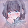 いっちゃん 的头像