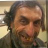 Splinters of bone's profile picture
