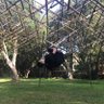 gdem profil fotoğrafı
