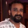 Vimal Kanna profil fotoğrafı