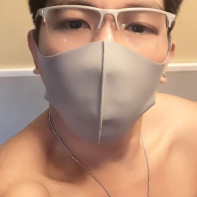 renren062088's profile picture