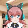 さんざんへいろー🇮🇱🇰🇮 t.co/6HKA4DcRIv 的头像