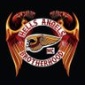 Hell Angels 的头像