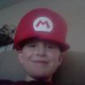 Jamesn0rm's profile picture
