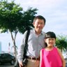 Lephuclongkf  profil fotoğrafı