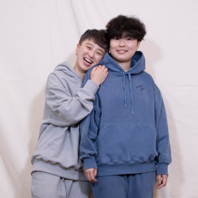 하와수 tmi's profile picture