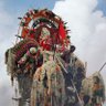 Profilbild von திருநங்கை தேவதைகள்