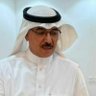 محمد العطوي profil fotoğrafı