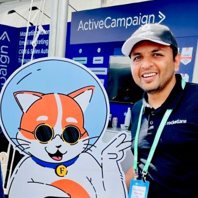 srikrishnang's profile picture