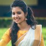 Profilbild von Aayesha Singhal