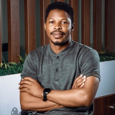 FO's profile picture