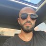 Фото профиля Moustafa Aoun