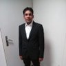 Profilbild von Muhammad Ibrahim khan