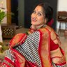 Фото профиля Kamya Shalabh Dang
